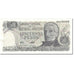 Billet, Argentine, 50 Pesos, 1977, Undated (1977), KM:301a, NEUF