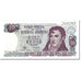 Banknote, Argentina, 10 Pesos, 1973, Undated (1973), KM:289, UNC(65-70)