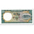 Banconote, Bangladesh, 20 Taka, 2006, Undated (2006), KM:40e, FDS