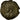 Moneta, Constantine II, Nummus, Trier, AU(50-53), Bronze, Cohen:165
