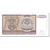 Banknote, Bosnia - Herzegovina, 100,000 Dinara, 1993, Undated (1993), KM:141a