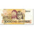 Banconote, Brasile, 1000 Cruzeiros, 1991, Undated (1991), KM:231c, SPL