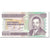 Banknote, Burundi, 100 Francs, 2011, 2011-09-01, KM:44b, UNC(65-70)