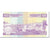 Banknote, Burundi, 100 Francs, 2011, 2011-09-01, KM:44b, UNC(65-70)