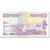 Geldschein, Burundi, 100 Francs, 2011, 2011-09-01, KM:44b, UNZ