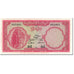 Banknote, Cambodia, 5 Riels, 1962-1975, Undated (1962-1975), KM:10c, UNC(65-70)