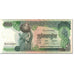 Banknote, Cambodia, 500 Riels, 1973-1975, Undated (1973-1975), KM:16b, AU(55-58)