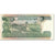 Banknote, Cambodia, 500 Riels, 1973-1975, Undated (1973-1975), KM:16b, AU(55-58)
