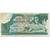 Banknote, Cambodia, 1000 Riels, 1972, Undated (1972), KM:17, EF(40-45)