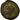 Monnaie, Constantin II, Nummus, TTB+, Bronze, Cohen:165