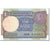 Banconote, India, 1 Rupee, 1992, Undated (1992), KM:78Ah, SPL