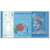 Banconote, Malesia, 1 Ringgit, 2011, Undated (2011), KM:51, FDS