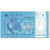 Banconote, Malesia, 1 Ringgit, 2011, Undated (2011), KM:51, FDS