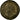 Coin, Constantine II, Nummus, Thessalonica, AU(55-58), Bronze, Cohen:165