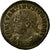 Moneda, Constantine II, Nummus, Thessalonica, EBC, Bronce, Cohen:165