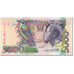 Banknote, Saint Thomas and Prince, 5000 Dobras, 2004, 2004-08-26, KM:65c