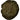 Monnaie, Constantius II, Nummus, Trèves, TTB, Bronze, Cohen:91