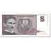Banknote, Yugoslavia, 5 Novih Dinara, 1994, 1994-03-03, KM:148, UNC(65-70)