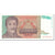 Banconote, Iugoslavia, 5,000,000 Dinara, 1993, Undated (1993), KM:132, SPL+
