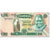 Banknote, Zambia, 20 Kwacha, 1986-1988, Undated (1986-1988), KM:27e, UNC(65-70)
