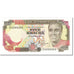 Banknote, Zambia, 5 Kwacha, 1989, Undated (1989), KM:30a, UNC(65-70)