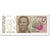 Billet, Argentine, 5 Australes, 1988, Undated (1988), KM:324b, NEUF