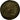 Coin, Constantius II, Nummus, Arles, AU(50-53), Bronze, Cohen:105