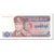 Banconote, Birmania, 35 Kyats, 1986, Undated (1986), KM:63, SPL-