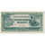 Banconote, Birmania, 100 Rupees, 1944, Undated (1944), KM:17b, SPL