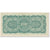 Geldschein, Burma, 100 Rupees, 1944, Undated (1944), KM:17b, UNZ-