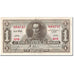 Billete, 1 Boliviano, 1951, Bolivia, Old Date 1928-07-20, KM:128b, SC+