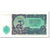 Banknote, Bulgaria, 5 Leva, 1951, Undated (1951), KM:82a, UNC(64)