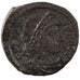Constans, Nummus, VF(30-35), Bronze, Cohen #54, 2.00