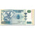 Banknote, Congo Democratic Republic, 500 Francs, 2002, 2002-01-04, KM:96a