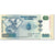 Banconote, Repubblica Democratica del Congo, 500 Francs, 2002, 2002-01-04