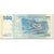 Banconote, Repubblica Democratica del Congo, 500 Francs, 2002, 2002-01-04