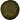 Moneta, Constans, Nummus, Trier, EF(40-45), Bronze, Cohen:65