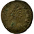 Coin, Constans, Nummus, Trier, EF(40-45), Bronze, Cohen:65