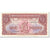 Geldschein, Großbritannien, 1 Pound, 1956, Undated (1956), KM:M29, UNZ