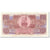 Geldschein, Großbritannien, 1 Pound, 1956, Undated (1956), KM:M29, UNZ