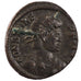 Constans, Nummus, Trier, AU(50-53), Bronze, Cohen #65, 1.80