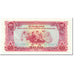 Geldschein, Lao, 10 Kip, 1975, Undated (1975), KM:20a, UNZ