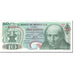 Banknote, Mexico, 10 Pesos, 1969, 1969-09-16, KM:63a, UNC(65-70)