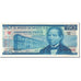 Banknote, Mexico, 50 Pesos, 1976, 1976-07-08, KM:65b, UNC(60-62)