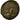 Moneta, Constans, Nummus, Trier, AU(50-53), Bronze, Cohen:65