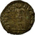 Münze, Constans, Nummus, Trier, SS+, Bronze, Cohen:183