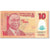 Banknote, Nigeria, 10 Naira, 2010, Undated (2010), KM:39b, UNC(65-70)