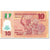Banknote, Nigeria, 10 Naira, 2010, Undated (2010), KM:39b, UNC(65-70)