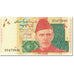 Banknote, Pakistan, 20 Rupees, 2007, Undated (2007), KM:55a, UNC(65-70)