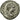Coin, Alexander, Denarius, AU(55-58), Silver, Cohen:204